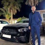 Profile Picture of Ikhlef Abdelkrim (@abdelkrim_ikhlef) on Instagram