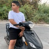 Profile Picture of Hussein Rahal977 (@hussein.rahal) on Tiktok