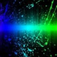 Profile Picture of Kevin Valencia (@kevin-valencia-35) on Quora