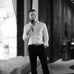 Profile Picture of Ian Perlman (@ian.perlman) on Facebook