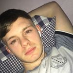 Profile Picture of Lee Dowling (@leezer95_2013) on Instagram