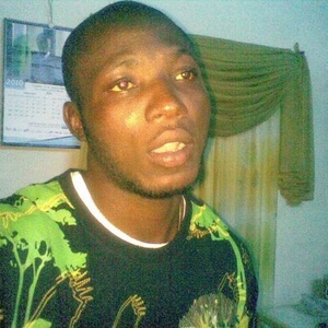 Benjamin Ogini - Myspace Profile Picture of Benjamin Ogini (@245883122) on Myspace