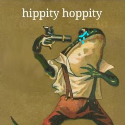 Profile Picture of Tóth Dániel István (@TthDnielIstvn1) on Twitter