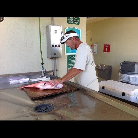 Profile Picture of Tony Jweid (@tigergtail) on Poshmark