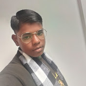 Profile Picture of Dayal Singh (@DayalSingh-h5y) on Youtube