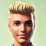 Profile Picture of Howard Steele (@howard.steele.1441) on Instagram