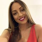 Profile Picture of Anja Pavlović (@pavlovic_anja) on Instagram