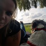 Profile Picture of Kim van der Laan (@kim.vanderlaan.3) on Instagram