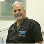 Profile Picture of Lawrence Warden Dental Clinic (@lawrencewardendentalclinic) on Instagram