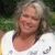 Profile Picture of Jeanne Travers (@jeannemtravers) on Pinterest