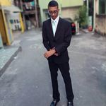 Profile Picture of Ryan campos (@ry_santos__) on Instagram