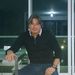 Profile Picture of Armando Cabrera Doku (@acabreradoku) on Pinterest