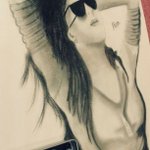 Profile Picture of Robert Huong (@roberthuong2115) on Instagram