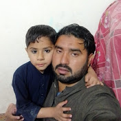 Profile Picture of Sania Karain Official (@saniakarainofficial) on Youtube