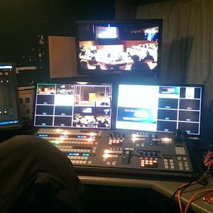 Profile Picture of Richard Browne (@RichardNSP) on Twitter