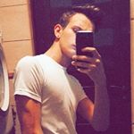 Profile Picture of Robert Ziemiński (@vr0b3rtv) on Instagram
