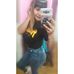 Profile Picture of Anahi Llanos (@anahi.llanos.161) on Facebook