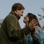 Profile Picture of Rachel Hipps Ⓥ (@rhipps) on Instagram