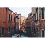 Profile Picture of Leod Cordalia (@cannondamoncanno) on Instagram