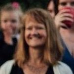 Profile Picture of Betsy MacWhinney (@betsymacwhinney) on Instagram