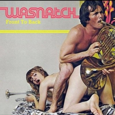 Profile Picture of Ty Laychuk (@TyLaychuk) on Twitter