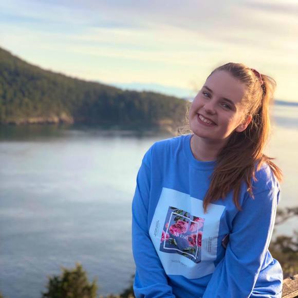 Profile Picture of Rebekah Ormesher (@bekahormesher13) on Poshmark