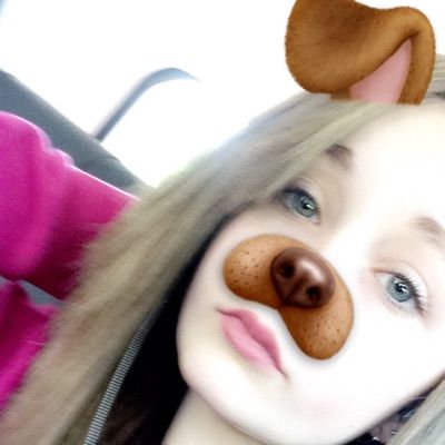 Haley Silver - Tiktok Profile Picture of Haley Silver (@@hxley_bxbe7) on Tiktok