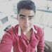 Profile Picture of Marcelo Cordoba (@marcelo.cordoba.940) on Facebook