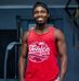 Profile Picture of Brian Micheals (Mr Muscle) (@brian.micheals.796) on Facebook