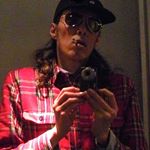 Profile Picture of kenneth hall (@ken.from.mt.pleasant) on Instagram
