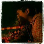 Profile Picture of Adrian Tolentino Lara (@adrian.tolentinolara) on Instagram