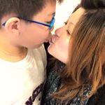 Profile Picture of Kit Kitmok (@kit_kitmok) on Instagram