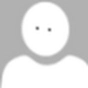 Profile Picture of Jesse Epstein (@JesseEpsteinBassist) on Youtube
