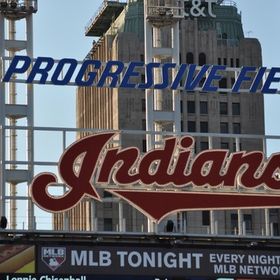 Profile Picture of Bill Matthews (@reverendbill) on Pinterest