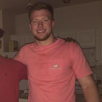 Profile Picture of John Brewer (@john-brewer-44) on Quora