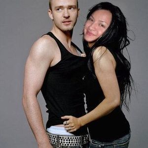 Profile Picture of Nicole Velasco (@nvjjdane) on Myspace