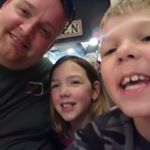 Profile Picture of Aaron Kriner (@aaronkriner) on Instagram