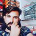 Profile Picture of Ritesh Rathore (@ritesh.rathore.9279) on Facebook
