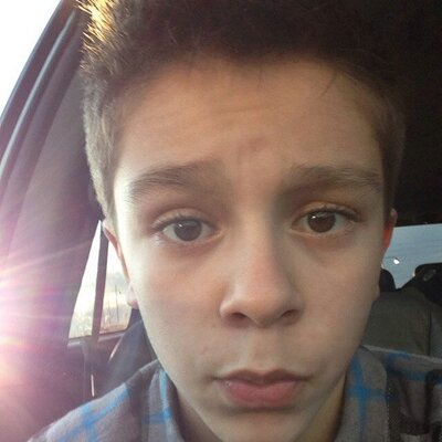 Profile Picture of SeanJaynes (@SeanJaynes2002) on Twitter