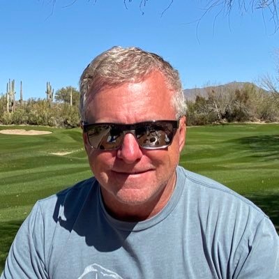 Profile Picture of Shawn Klein (@ShawnKleinCO) on Twitter