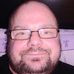 Profile Picture of Michael Joynes (@Michael-Joynes) on Facebook