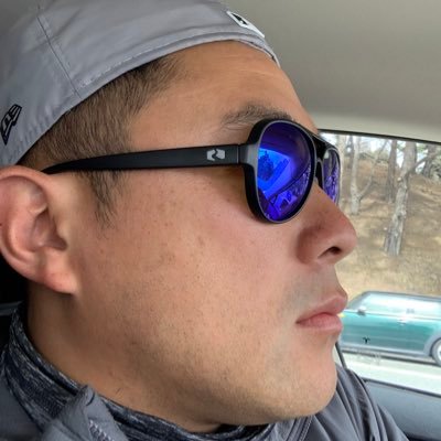 Profile Picture of Tim Choy (@RippinLips121) on Twitter