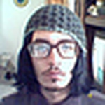 Profile Picture of josh ramirez (@darbykrow) on Flickr
