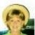Profile Picture of Julia Shepperd (@juliashepperd) on Pinterest