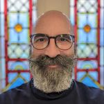 Profile Picture of Eric Rosenberg (@ear68) on Instagram