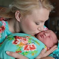 Profile Picture of Amy Pyne (@amy-pyne-1) on Quora