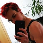 Profile Picture of Alex (@alex.eberharter) on Instagram