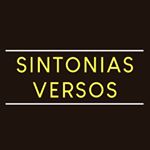 Profile Picture of Sintonias Versos (@sintoniasversos) on Instagram