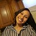 Profile Picture of Antonia Weaver (@antonia.weaver.71) on Facebook
