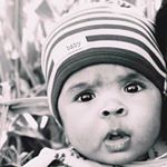 Profile Picture of Pamela Hossein (@pamelahossein) on Instagram